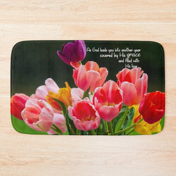 Item preview, Bible Verses Christian Gift, designed and sold by della95.