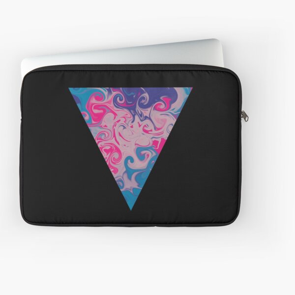 Item preview, Flowing but contained  designed and sold by UglyorchestraC.
