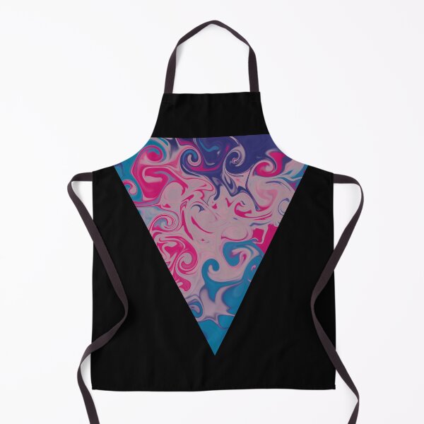 Item preview, Flowing but contained designed and sold by UglyorchestraC.