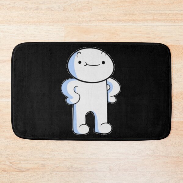 Item preview, Odd1Sout designed and sold by Rritu.