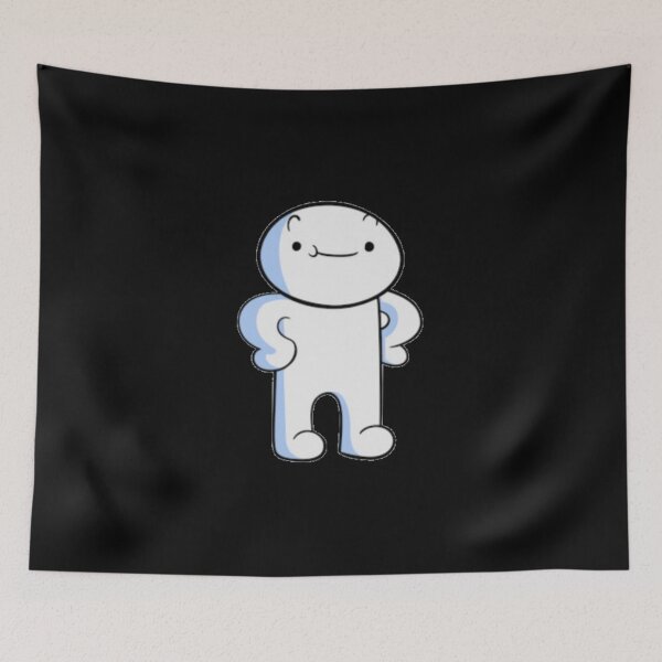 Item preview, Odd1Sout designed and sold by Rritu.