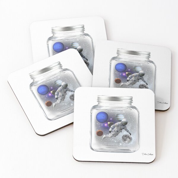 Item preview, Stuck designed and sold by Delia Colmenares.