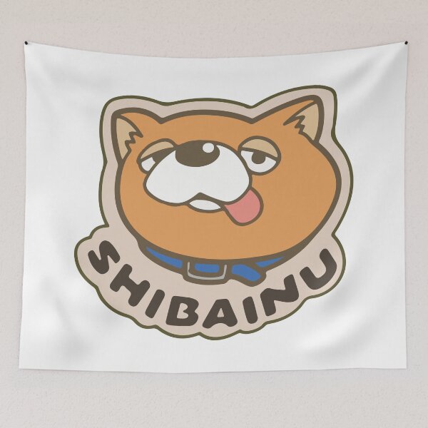 Item preview, From yakuza to householder designed and sold by samuch.
