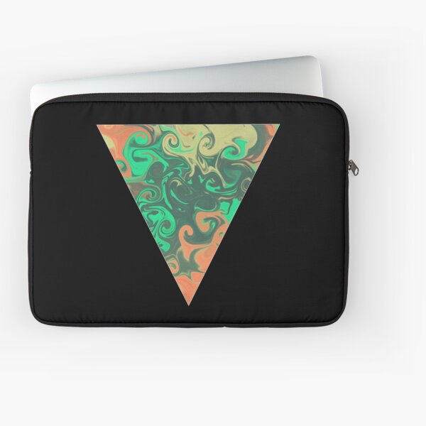 Item preview, Inverted flowing but contained  designed and sold by UglyorchestraC.