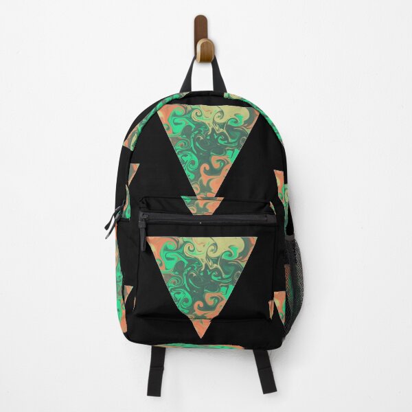 Item preview, Inverted flowing but contained designed and sold by UglyorchestraC.