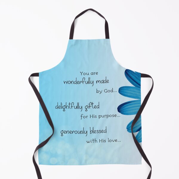 Item preview, Christian Quotes designed and sold by della95.