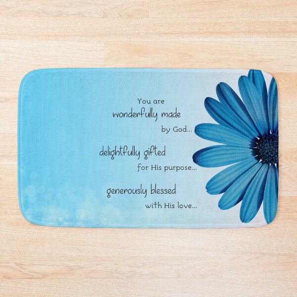 Item preview, Christian Quotes designed and sold by della95.