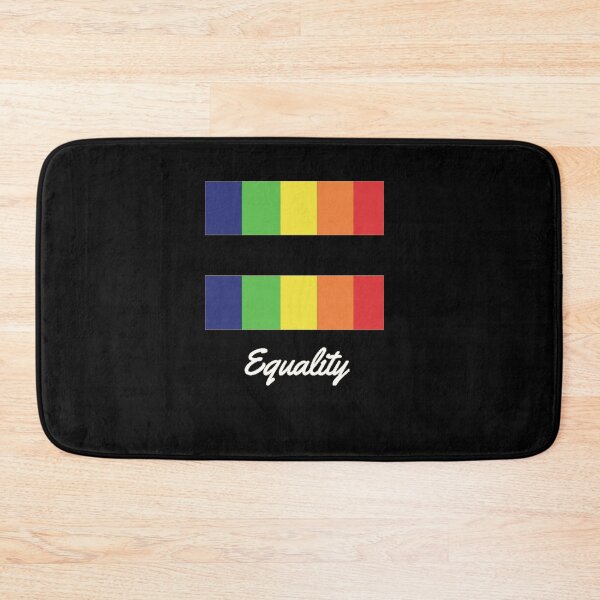 Item preview, love is love lgbt gay pride designed and sold by joshua pierre.