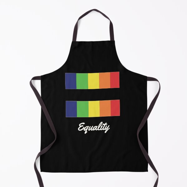 Item preview, love is love lgbt gay pride designed and sold by joshua pierre.