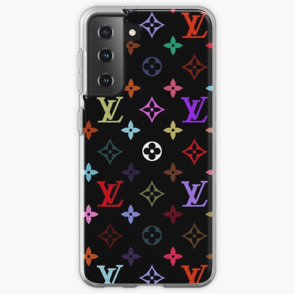 Best-seller.. Coque souple Samsung Galaxy
