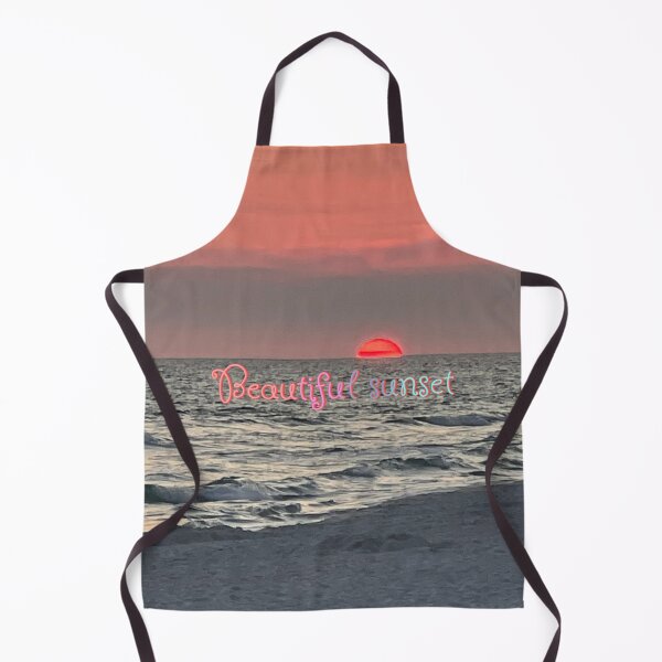 Item preview, beautiful sunset designed and sold by AgapeStreetwear.