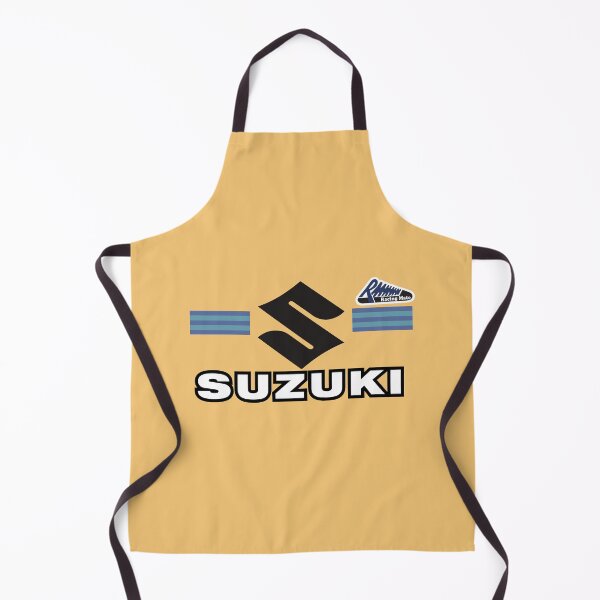 Item preview, Vintage Shirt designed and sold by DBUniverse.