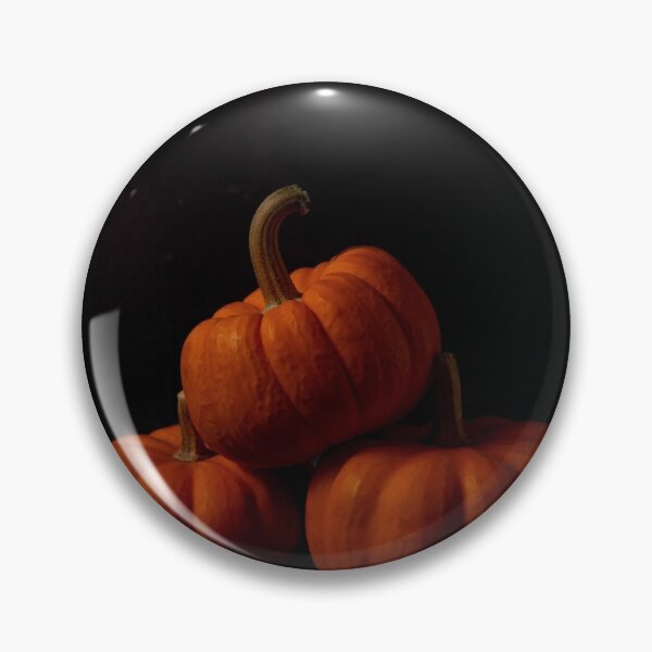 Item preview, Stack of Pumpkins designed and sold by cahmontemor.
