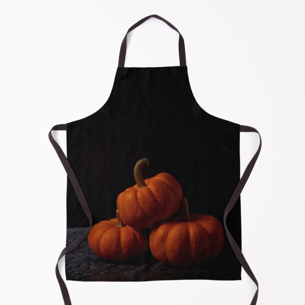 Item preview, Stack of Pumpkins designed and sold by cahmontemor.