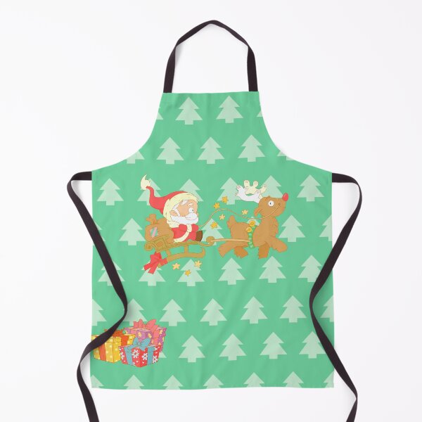 Item preview, Santa 2014 designed and sold by alapapaju.