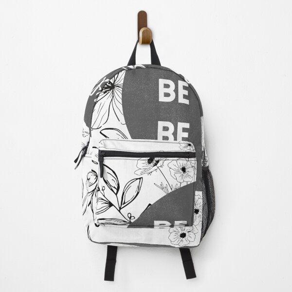 Item preview, Be bold be brave be you designed and sold by ChooseWonderful.