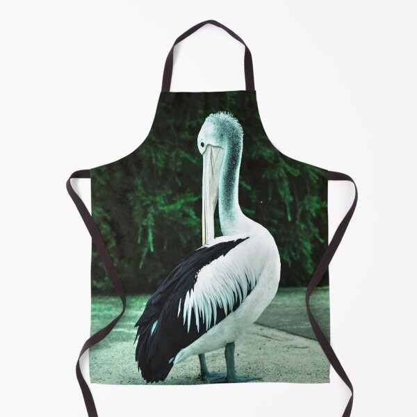 Item preview, Pelican II designed and sold by Blackadder Photography.