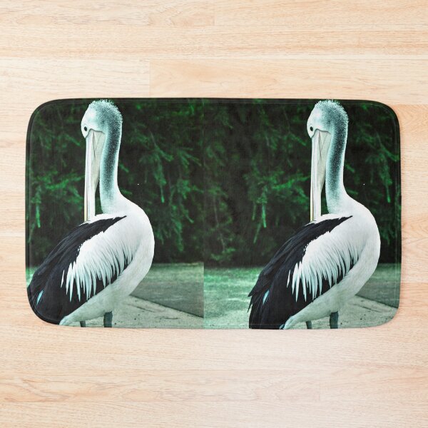 Item preview, Pelican II designed and sold by Blackadder Photography.