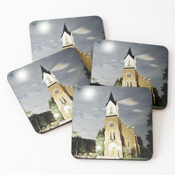 Item preview,   Moon art,Moonlight,moon art,moon prints,canvas art,canvas wall art,canvas pictures,photo canvas,canvas photo prints,custom canvas prints,canvas pictures designed and sold by eyesight4vision.