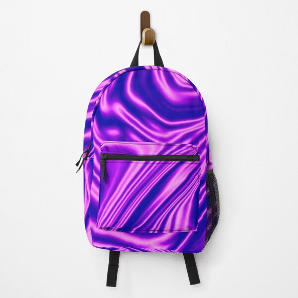 Item preview, HolographicMarble, Liquid Metallic Purple designed and sold by ACC .