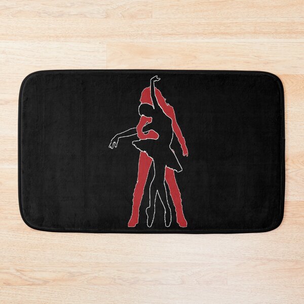 Item preview, black widow designed and sold by eveline23.