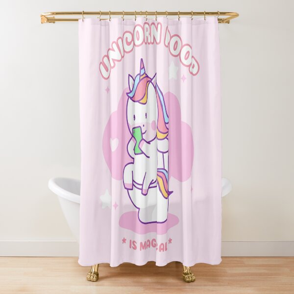 Rainbow Unicorn Poop Soap - Magical Colorful Soap - Nerdy Mamma
