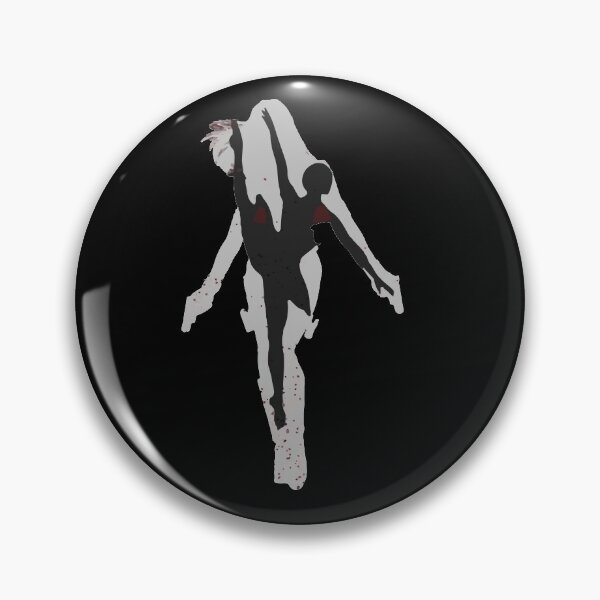 Item preview, black widow artwork  designed and sold by eveline23.