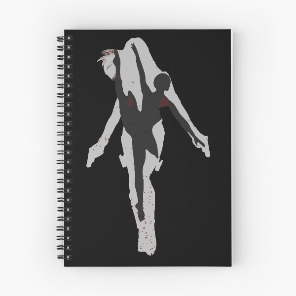 Item preview, black widow artwork  designed and sold by eveline23.