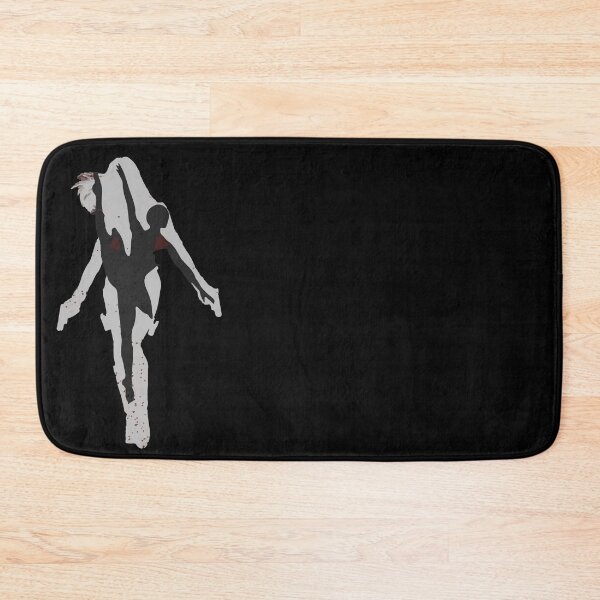 Item preview, black widow artwork designed and sold by eveline23.