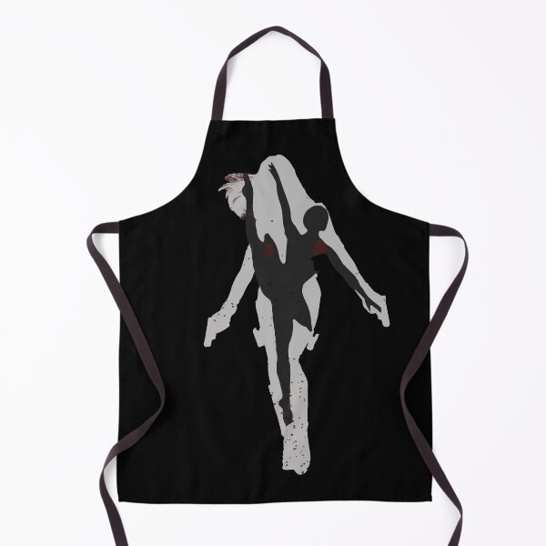 Item preview, black widow artwork  designed and sold by eveline23.