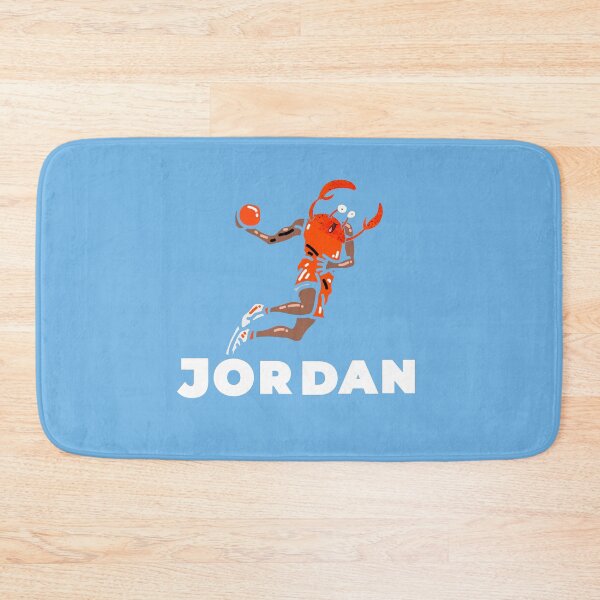 Item preview, Jordan Lobsterair designed and sold by Flirt-Teez.
