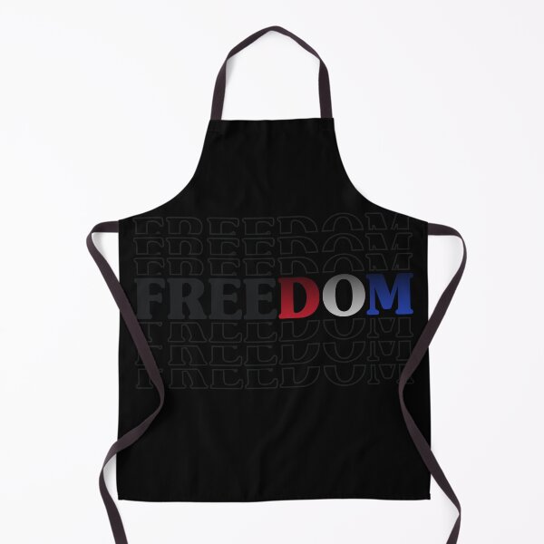 Item preview, Freedom RWB designed and sold by 223 Digital Art.