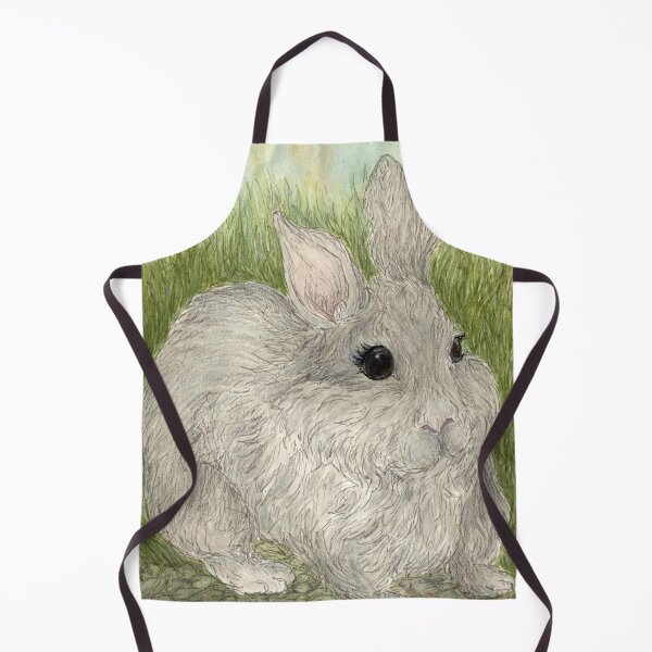 Item preview, Rabbit  designed and sold by AussieLogic.