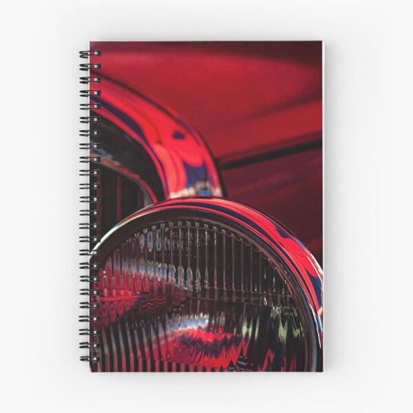 Item preview, Red Delight designed and sold by Marylou Badeaux.