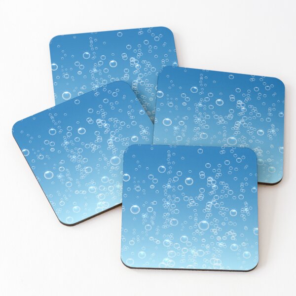 Item preview, Bubbles designed and sold by ladypennyface.