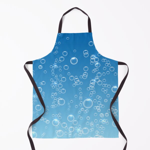 Item preview, Bubbles designed and sold by ladypennyface.