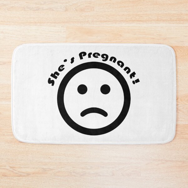 Item preview, Pregnant Design designed and sold by cmoorelife.