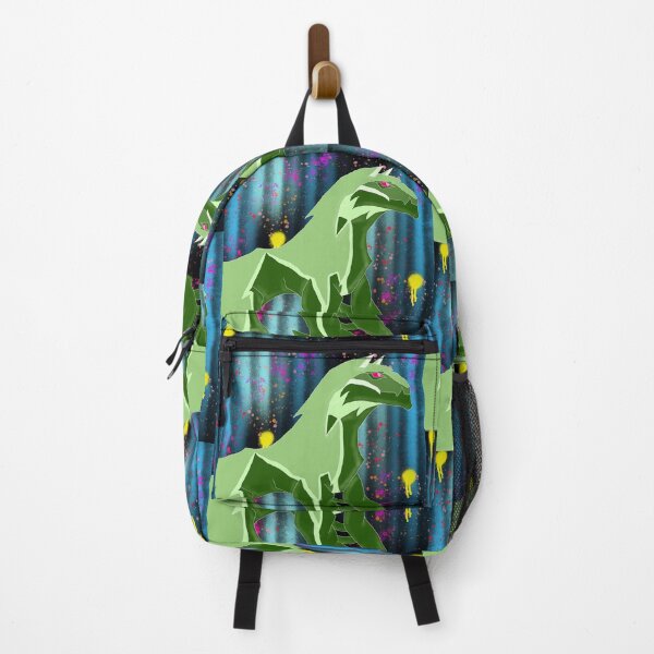 Item preview, Inverted Royal is the only way to race  designed and sold by UglyorchestraC.