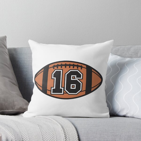 Item preview, Football 016 designed and sold by TheAtomicSoul.