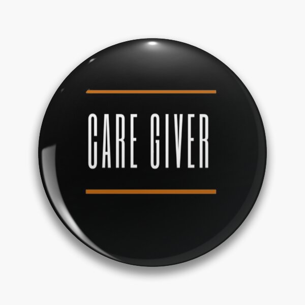 Item preview, Care Giver  designed and sold by Mr7Williams.