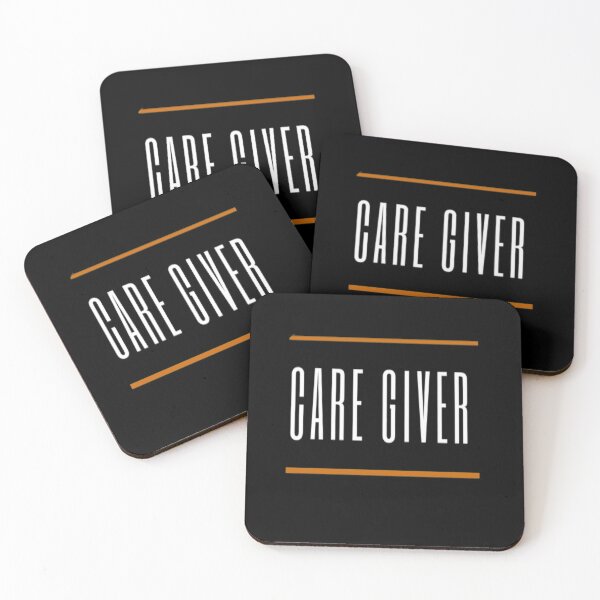 Item preview, Care Giver  designed and sold by Mr7Williams.