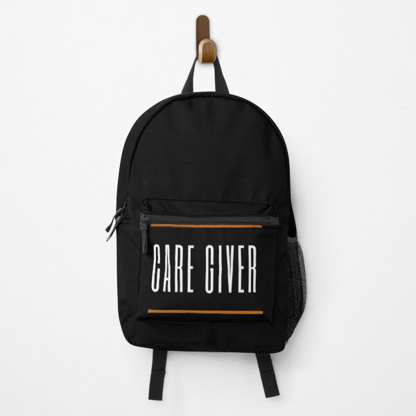 Item preview, Care Giver  designed and sold by Mr7Williams.