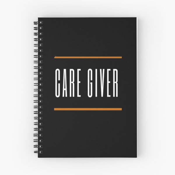 Item preview, Care Giver  designed and sold by Mr7Williams.