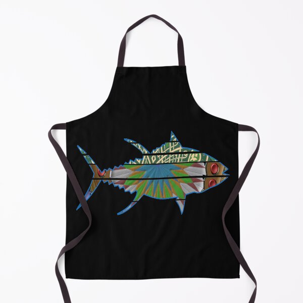 Item preview, TUNA TURNED designed and sold by wahine24.