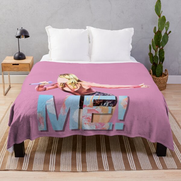 Item preview, ME! designed and sold by Jenscolors.