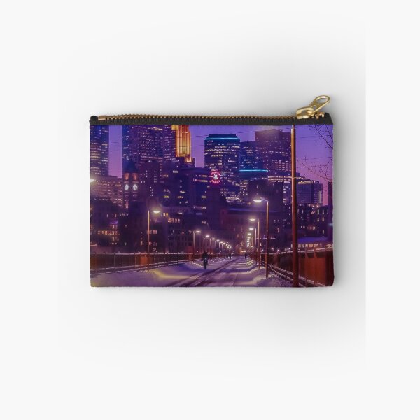 Item preview, Minneapolis Full Color designed and sold by passion4photos.