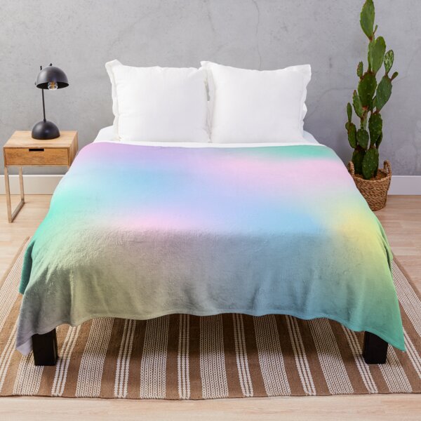 Item preview, Holographic designed and sold by Timegraf.