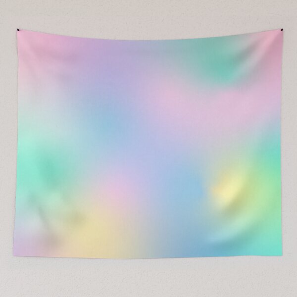 Item preview, Holographic designed and sold by Timegraf.