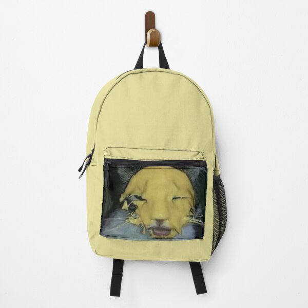 Item preview, Cheese Cat designed and sold by Pct4.