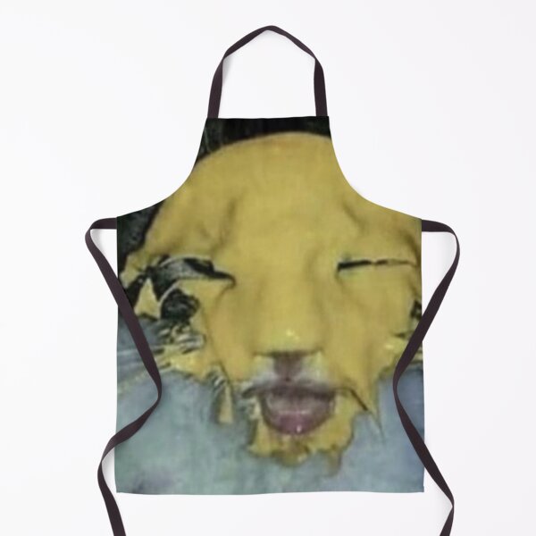 Item preview, Cheese Cat designed and sold by Pct4.